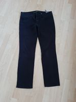 Schwarze Jeans von S. Oliver Hessen - Babenhausen Vorschau