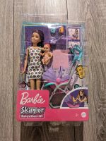 Barbie Skipper Nordrhein-Westfalen - Petershagen Vorschau