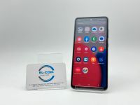 ⭐️ Samsung Galaxy A52s 5G 128GB 6GB RAM GEBRAUCHT&GARANTIE ⭐️ Berlin - Neukölln Vorschau