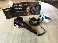 BaByliss Curl Secret IONIC Bayern - Osterzell Vorschau