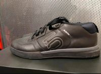 Adidas FiveTen Sleuth DLX 42 2/3 NEU Sendling - Obersendling Vorschau