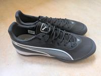 Fußballschuhe Puma King Pro TF Größe 46 neu Berlin - Köpenick Vorschau