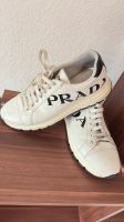 Prada schuhe Baden-Württemberg - Eppelheim Vorschau