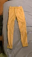 Damen Hose mit Seiten taschen Niedersachsen - Delmenhorst Vorschau