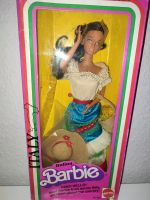 Barbie Italian 1979 Frankfurt am Main - Westend Vorschau