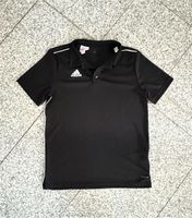 Adidas Trikot Größe 152 schwarz Nordrhein-Westfalen - Bornheim Vorschau