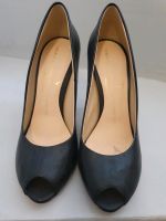 Peeptoe Pumps Saarland - Saarlouis Vorschau