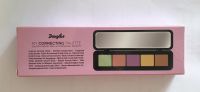 Douglas My CORRECTING Palette Neu Nordrhein-Westfalen - Meerbusch Vorschau