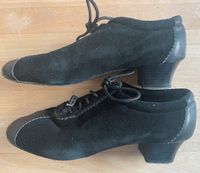 BD DANCE 425 Herren Lateinschuh Tanzschuh Bremen - Lehe Vorschau