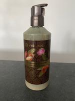 Neu Yves Roche Bodylotion Argan & Rose Hessen - Mainhausen Vorschau