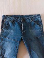 Herren Jeans G-Star 34x34 Slim Fit Friedrichshain-Kreuzberg - Kreuzberg Vorschau