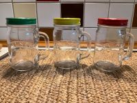 Kilner Trinkbecher Glas Düsseldorf - Pempelfort Vorschau