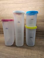 Tupperware Eidgenossen Set bunt Brandenburg - Ortrand Vorschau