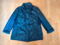 Jacke Sommerjacke blau Gr. 48, gut erhalten Nordrhein-Westfalen - Sankt Augustin Vorschau