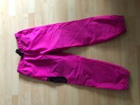 Supreme X Nike Air Trackpants Pants Hose Purple Lila Pink M Baden-Württemberg - Heidelberg Vorschau