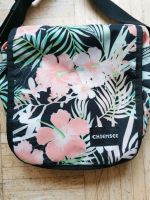 Chiemsee Tasche Umhängetasche Blumen inkl Versand 10 € Essen - Essen-Kettwig Vorschau