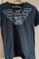 GA T-Shirt „Black Eagle“ Nordrhein-Westfalen - Wesel Vorschau