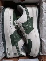 nike schuhe Saarland - Friedrichsthal Vorschau