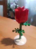 Lego Rose Artikelnumer 45729 Baden-Württemberg - Freiburg im Breisgau Vorschau