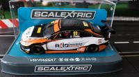 Scalextric VW Passat Plato #99 BTCC Brands Hatch Wuppertal - Oberbarmen Vorschau