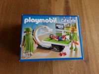 Röntgenraum 6659 von Playmobil wie neu! Bayern - Mamming Vorschau