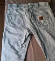 Carhartt Hose Slim Pant 33/32 Dresden - Striesen-West Vorschau
