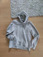 Schöner Hoodie von H &m Größe S für 8 Euro Nordrhein-Westfalen - Harsewinkel Vorschau