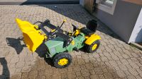 Rolly Toys Traktor Baden-Württemberg - Endingen Vorschau
