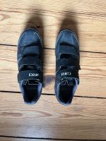 Giro Riela R Gravel MTB Radschuhe mit SPD klick,  40 Berlin - Neukölln Vorschau