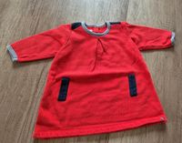 Petit bateau Kleid 74 Nordrhein-Westfalen - Gelsenkirchen Vorschau