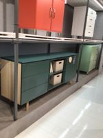 Sideboard Tibar Nordrhein-Westfalen - Bottrop Vorschau