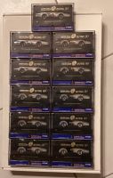 TDK SCD 90 Audiocassetten 10er Pack Bayern - Oberpleichfeld Vorschau