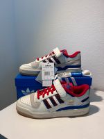 Adidas Forum Low Gr. 43 1/3 **NEU** Nordrhein-Westfalen - Sprockhövel Vorschau