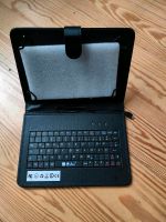 Tablet-Tasche Tastatur Hamburg-Mitte - Hamburg Hammerbrook Vorschau