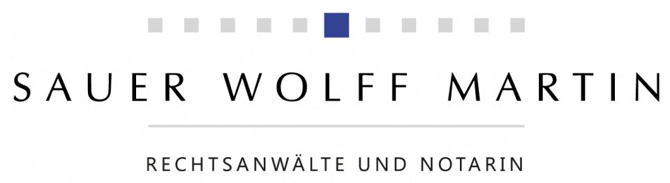 ⭐️ Sauer Wolff ➡️ Rechtsanwaltsfachangest  (m/w/x), 63546 in Hammersbach
