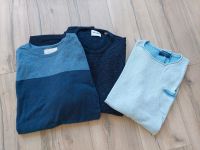 Pullover Pull&Bear/Jack&Jones/Only&Suns Bayern - Aschaffenburg Vorschau