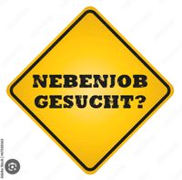 Nebenjob gesucht Ricklingen - Wettbergen Vorschau