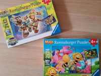 Verschiedene Puzzle Bayern - Marktleuthen Vorschau