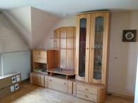Wohnzimmer Schrank Rheinland-Pfalz - Neuwied Vorschau