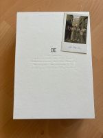 BTS - BE (Deluxe Edition) Album Hannover - Ahlem-Badenstedt-Davenstedt Vorschau