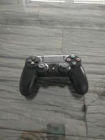 Ps4 Controller defekt für Bastler Hessen - Rimbach Vorschau