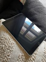 iPad 9.Gen 64GB mit Apple Pencil und Hülle Berlin - Neukölln Vorschau