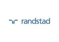 Maschinenbediener (m/w/d) Nordrhein-Westfalen - Arnsberg Vorschau