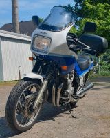 Yamaha XJ 900 Bremen - Schwachhausen Vorschau