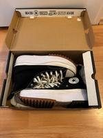 Converse Hike Run Hamburg - Altona Vorschau