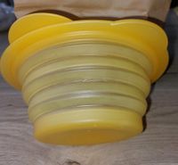 Tupperware Faltschüssel Rheinland-Pfalz - Grolsheim Vorschau