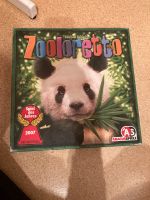 Zooloretto Brettspiel spiel des Jahres 2007! Nordrhein-Westfalen - Büren Vorschau