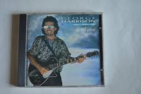 Cloud nine  George Harrison   CD Altona - Hamburg Ottensen Vorschau