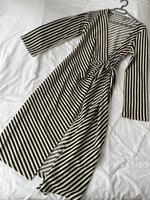 H&M Wickelkleid S Nordrhein-Westfalen - Bornheim Vorschau