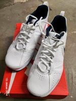 Nike Sneaker X-Lite XI Defy all day Sneaker in weiß US 10 / EU 44 Berlin - Pankow Vorschau